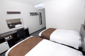 Hotel New Amami